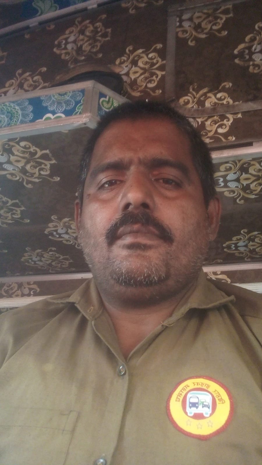अमनजी कुमार चौधरी