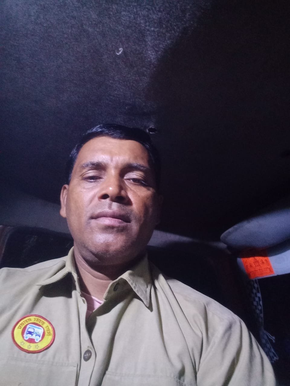 विनोद पंडित