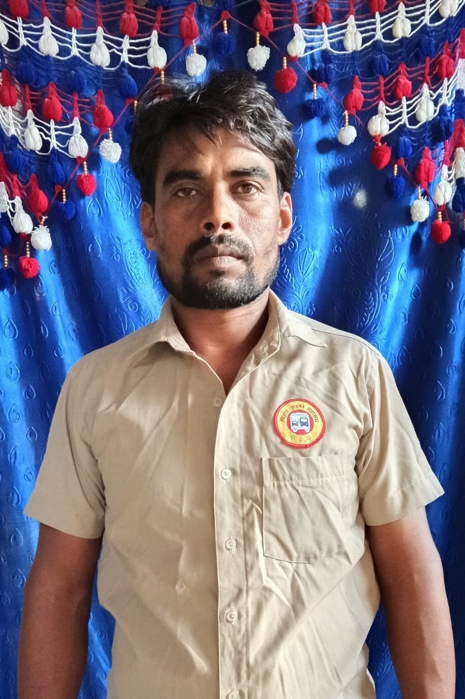 रंजीत चौपाल
