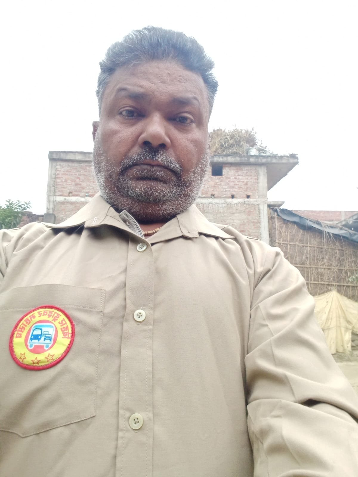 राम प्रकाश साहू