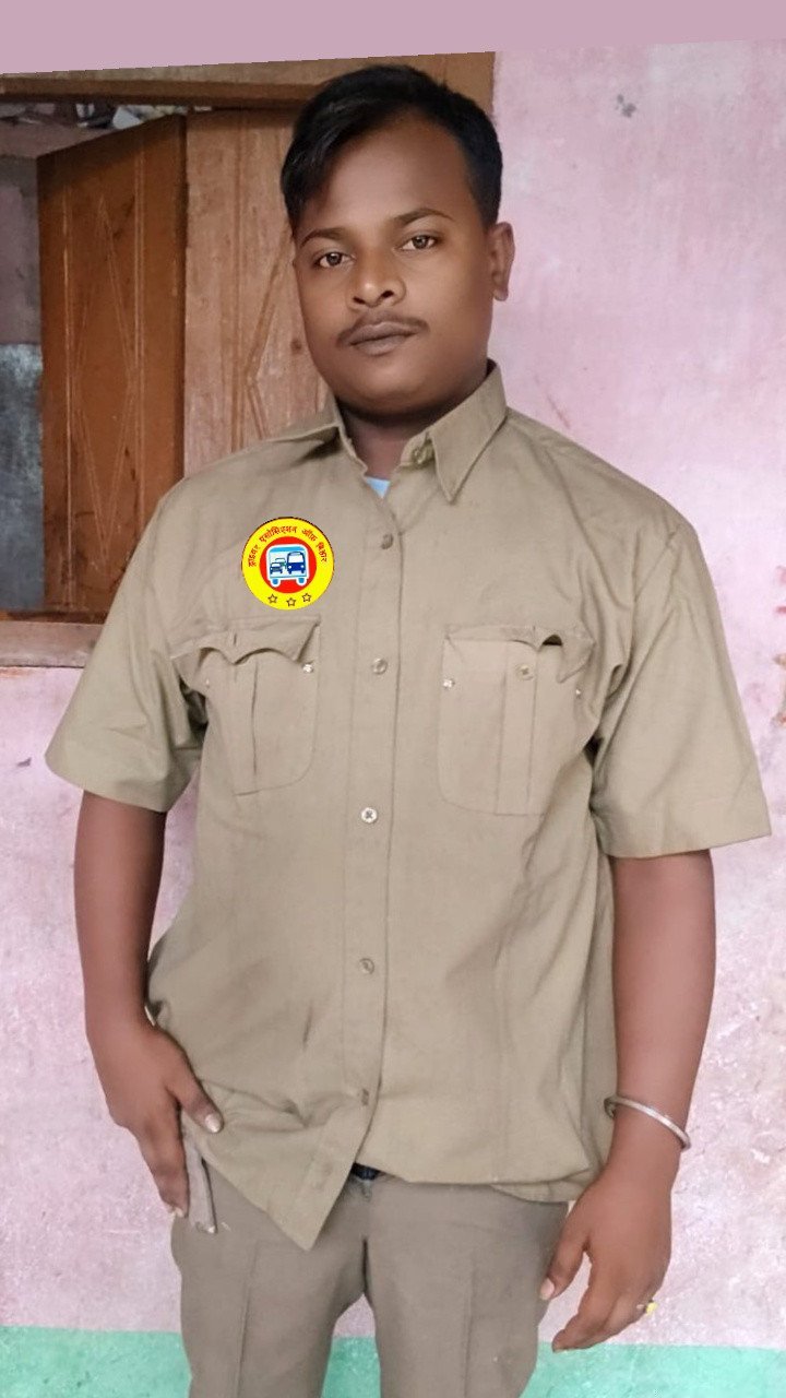 सुजीत साहू