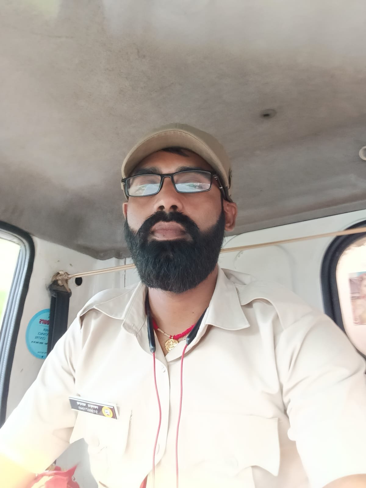 ललन यादव