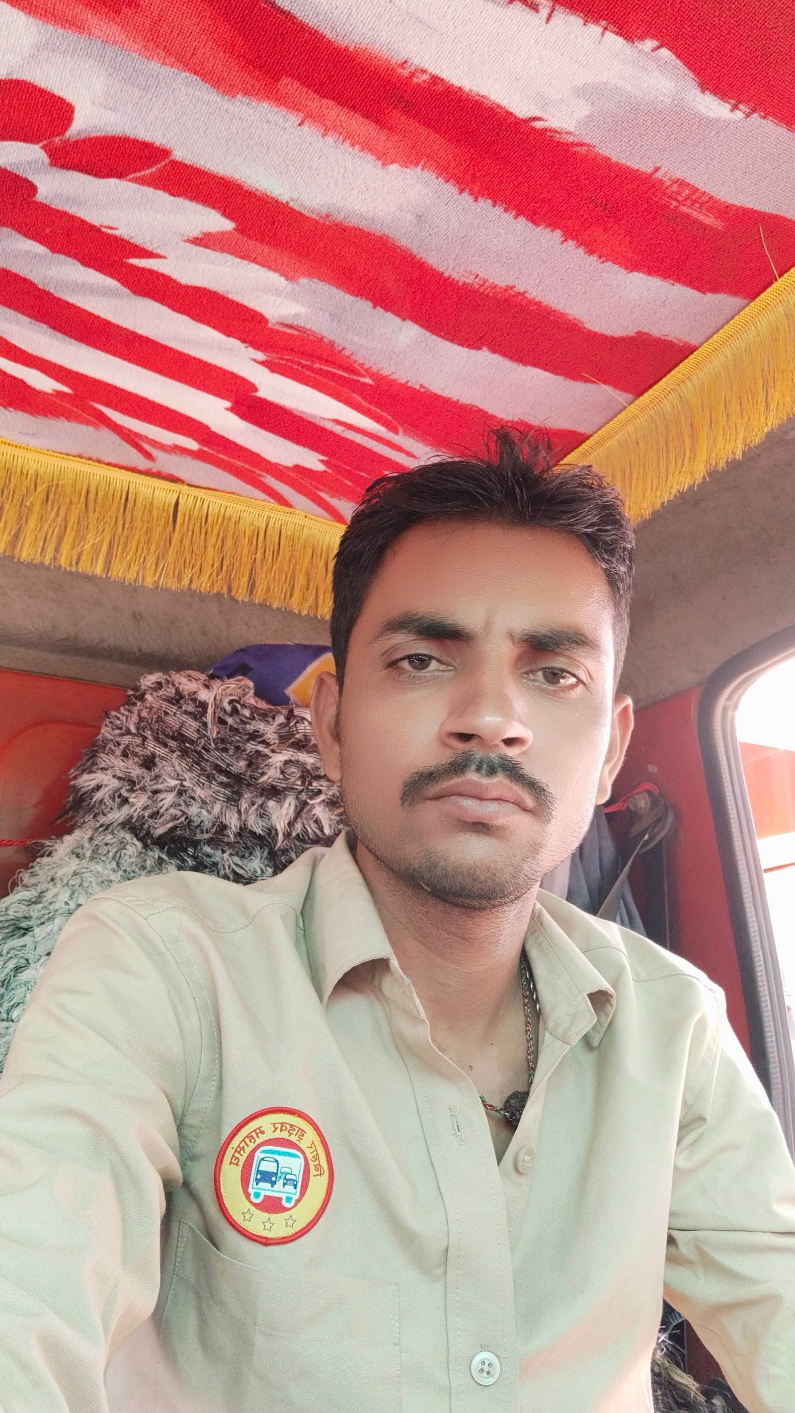 Ajay Sahu