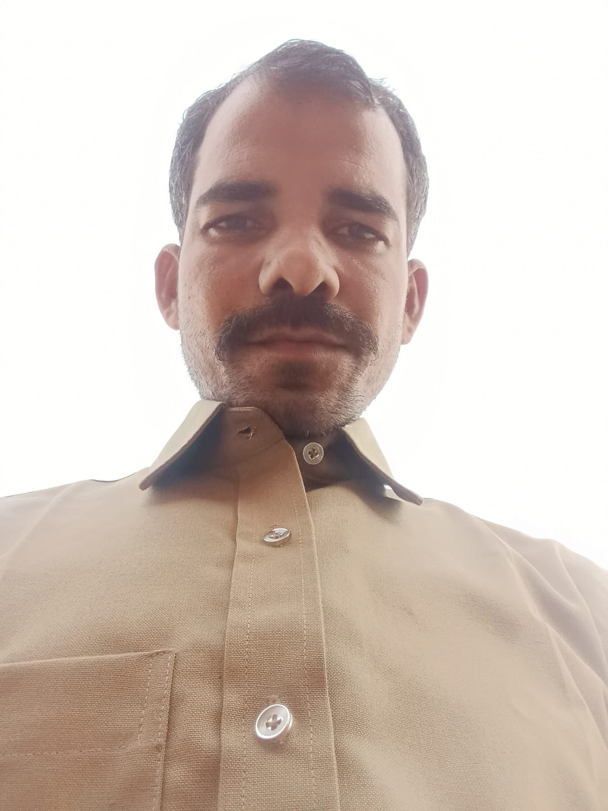 सजीव साह