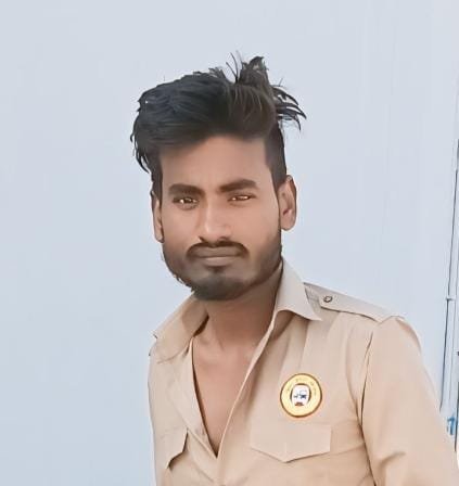 अखिलेश यादव
