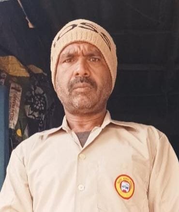मोहम्मद इस्लाम