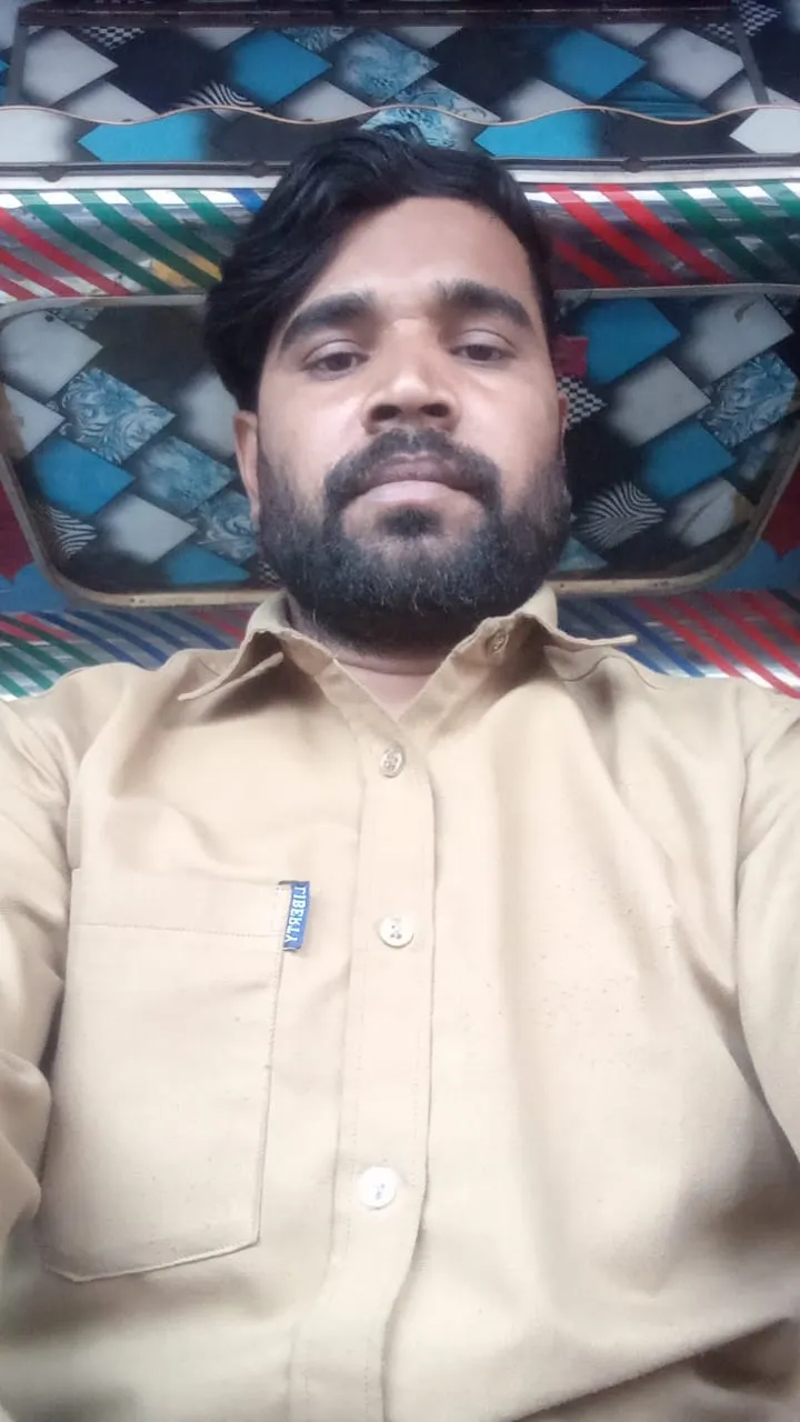 संतोष कुमार पासवान