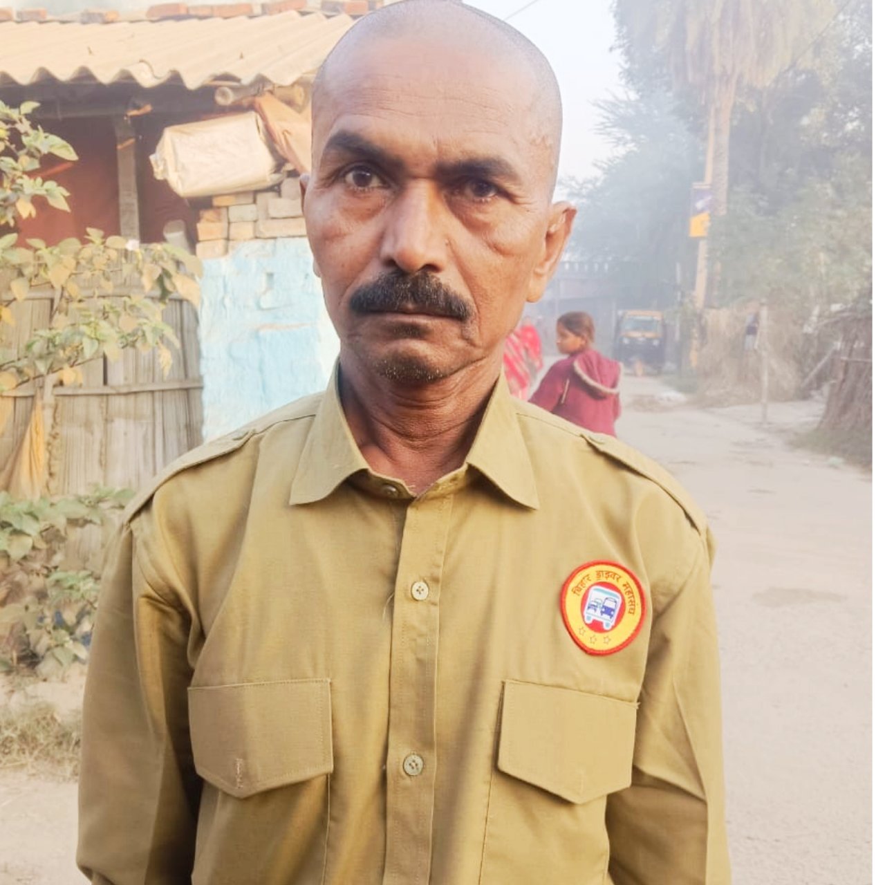 रामामंडल