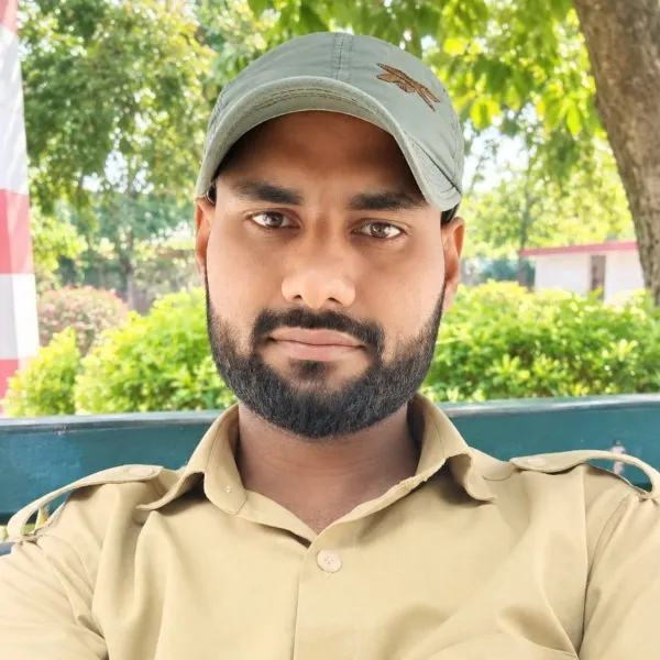 मोहम्मद इशराद आलम