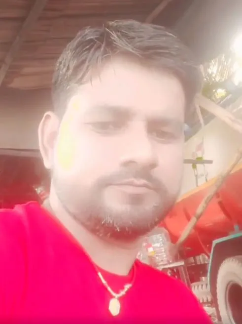 विकास कुमार