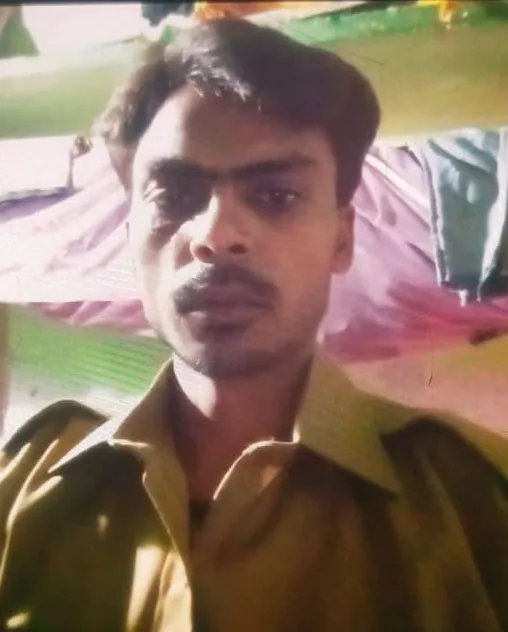 भीम प्रसाद सिंह