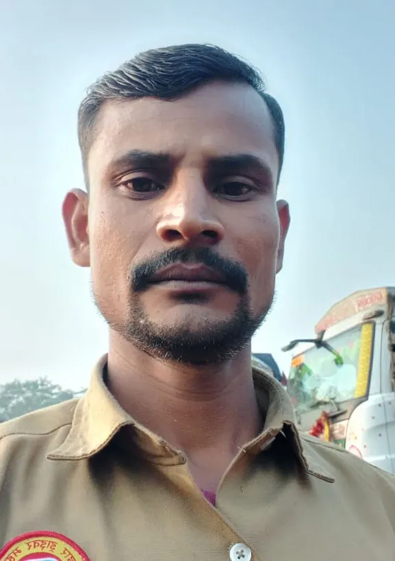 फिरोज साह