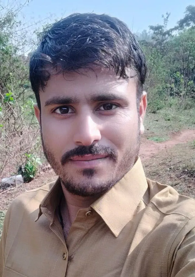 इब्राहीम खान