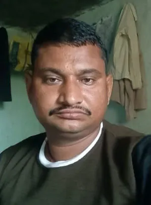 कैलाश यादव