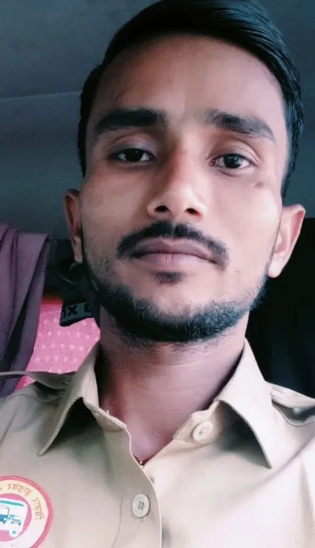 गुडडु कुमार