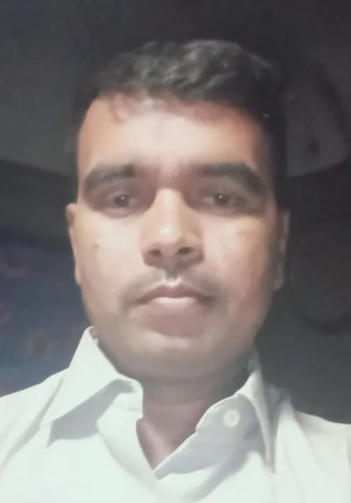 सहदेव कुमार