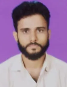अरमान खान
