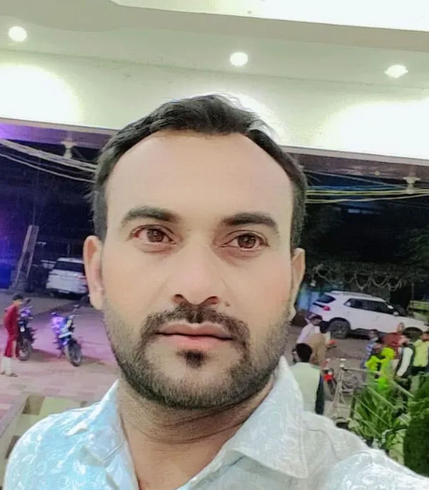 मो0 अहसान