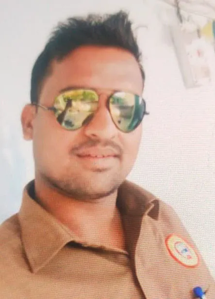 सुधानसु यादव