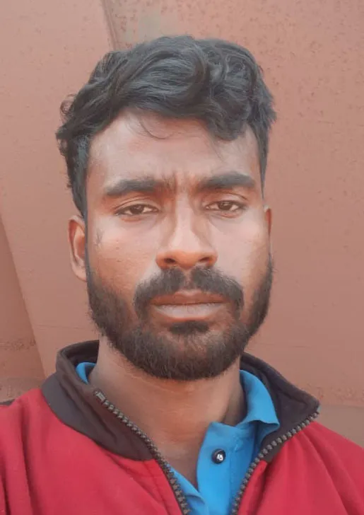 रंजीत कुमार
