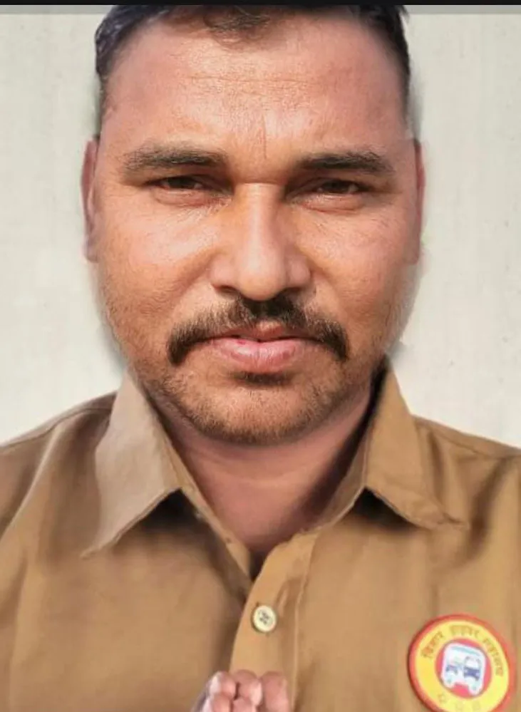 मो0 हसीब खान