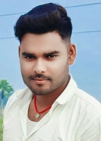 सुजीत यादव