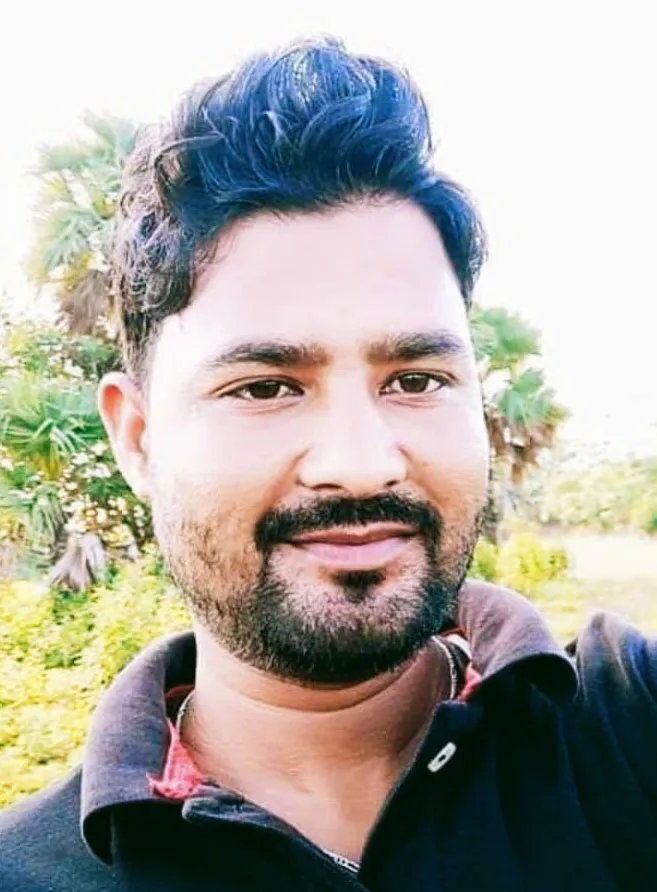 अजय पासवान