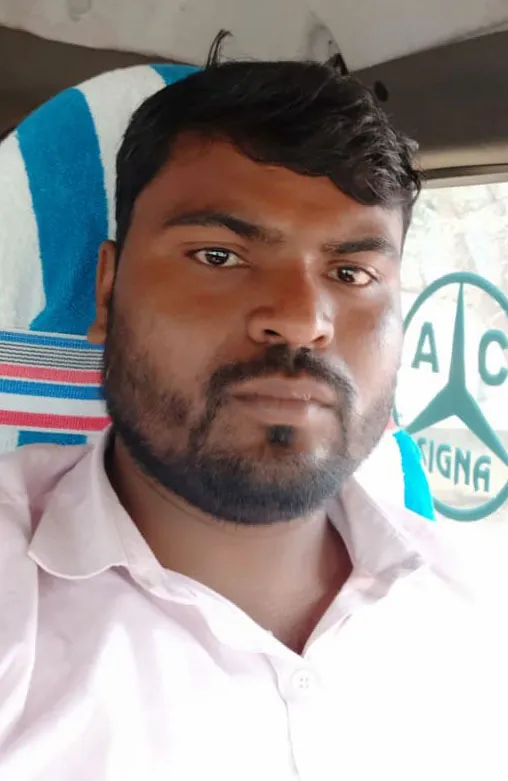 अरूण कुमार