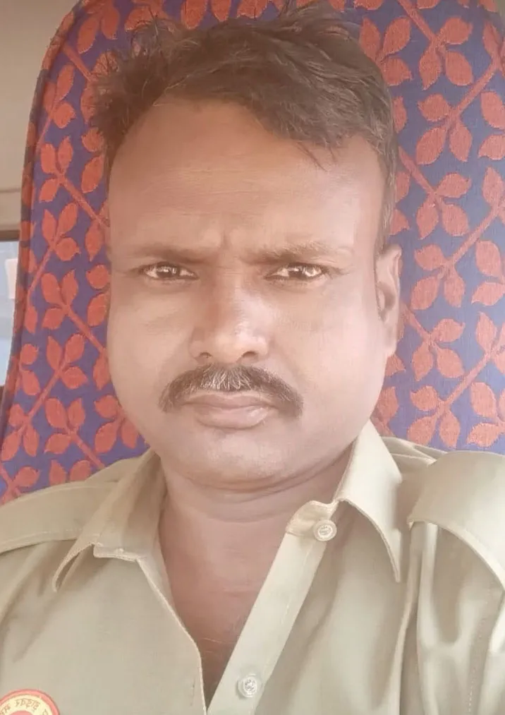 बिनोद दास