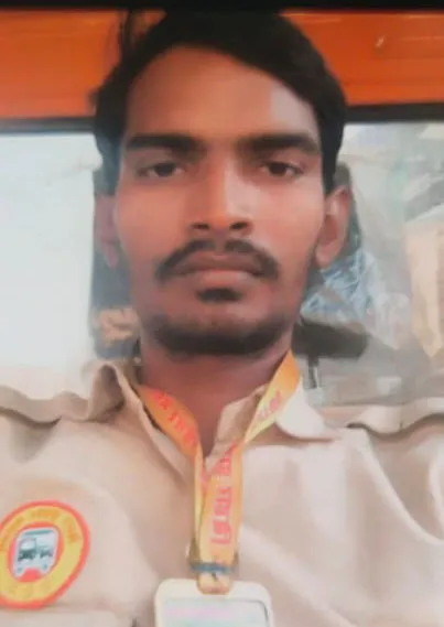 पंकज कुमार