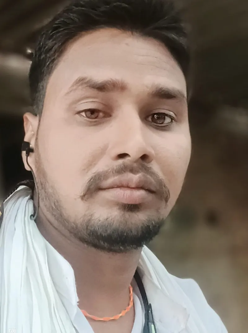 ओम प्रकाश साव