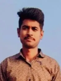 जामी अंसारी