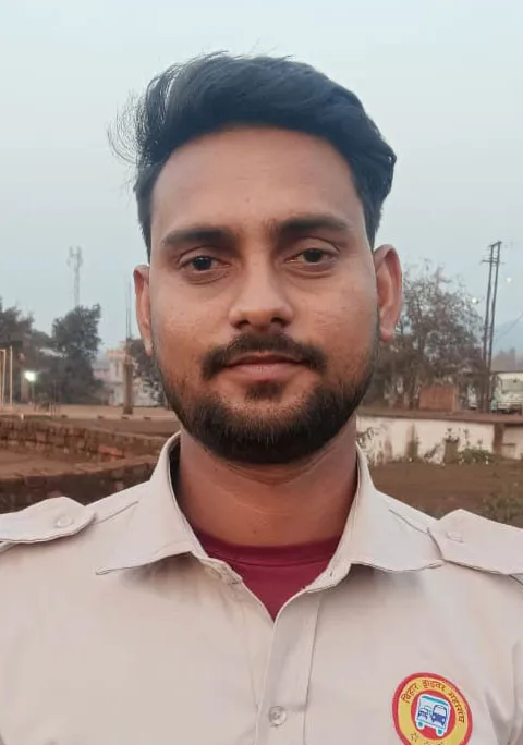 अमन कुमार
