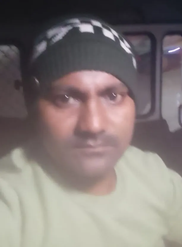 बिटू कुमार