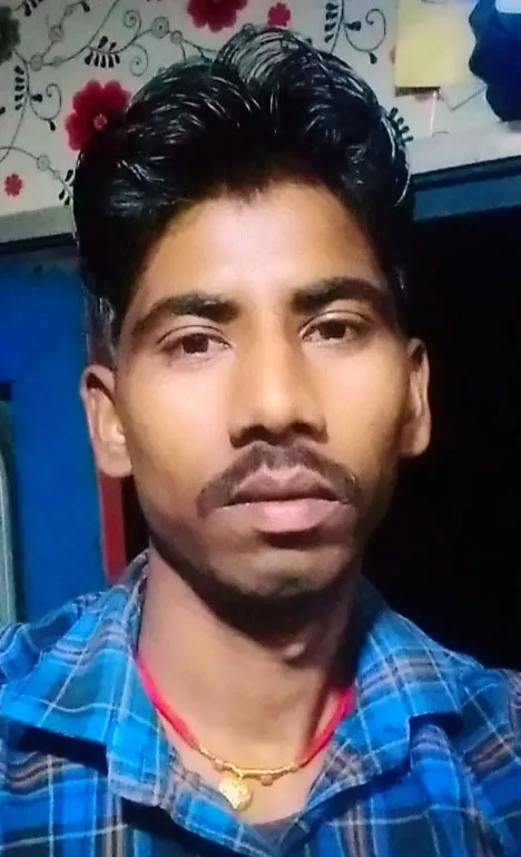 रविन्द्र कुमार