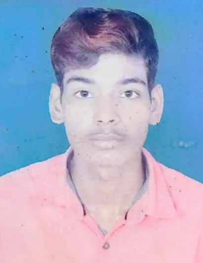 मुकेश कुमार