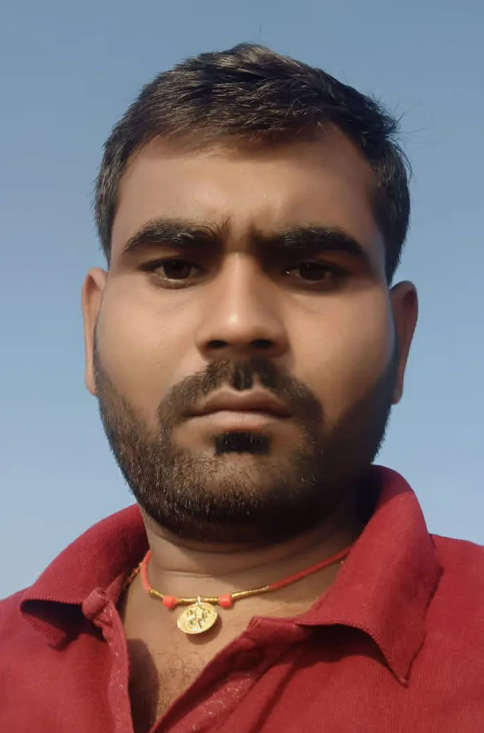 जितेन्द्र कुमार