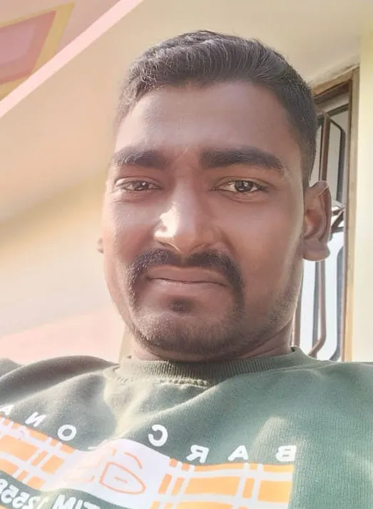 प्रवेश प्रसाद