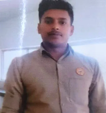 मुन्ना कुमार