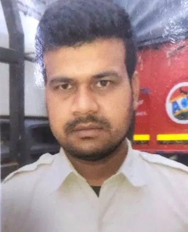 झमिन्द्र राय