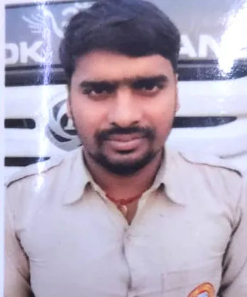 सोनु कुमार