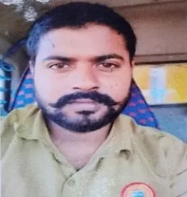 जितेन्द्र राय