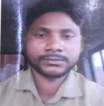 ललन कुमार