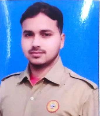 कन्हैया पर्वत