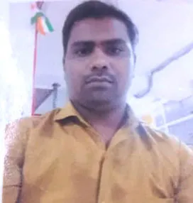 सुरजीत पटेल