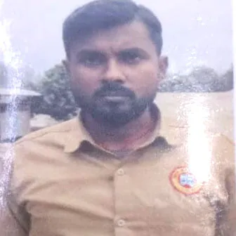 बलेश राय