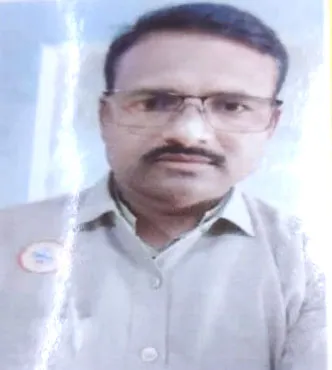 मालिक राय
