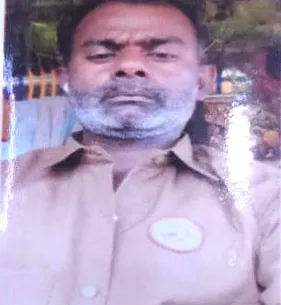 जनक कुशवाहा