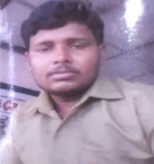 ओमप्रकाश यादव