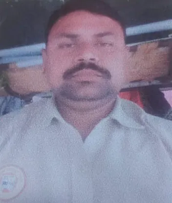 munnilal prasad